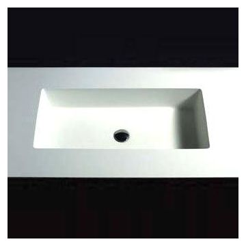 Boffi-Universal-WRUNAB02-Lavabo-Grande