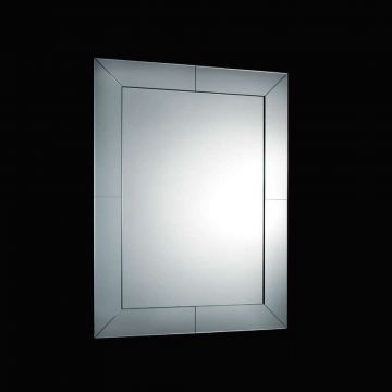 Boffi-Veneziana-OVMC01-Specchio 