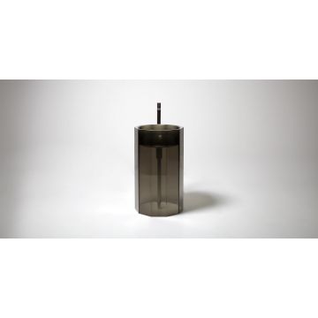 Antonio Lupi VITREO Lavabo Freestanding