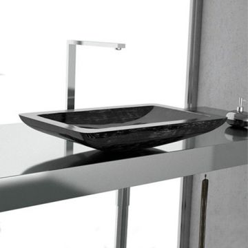 Glass-Design-Vogue-ALUVOA05-Lavabo-da-appoggio