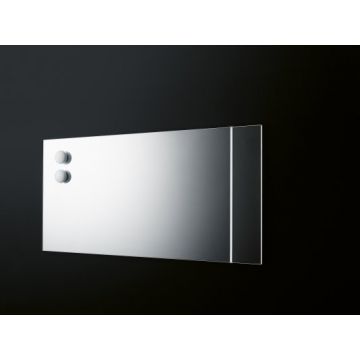 Boffi-WK6-OMAD01-Specchio-con-doppia-barra-a-led 