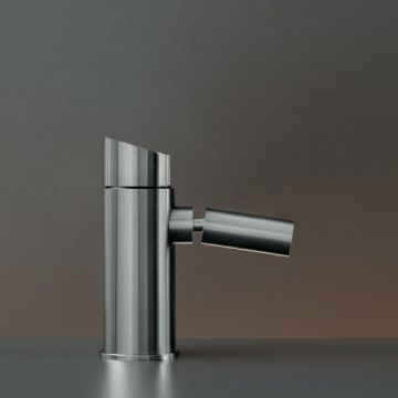 Cea Design Ziqq ZIQ36 Miscelatore Monocomando Progressivo Lavabo