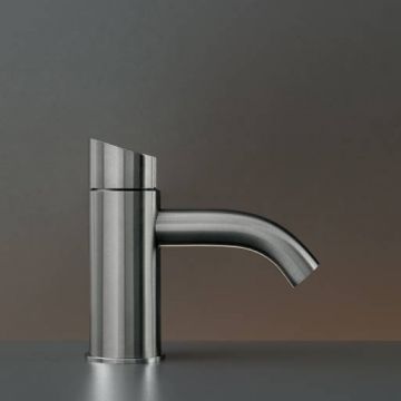 Cea Design Ziqq ZIQ37 Miscelatore Monocomando Progressivo Lavabo