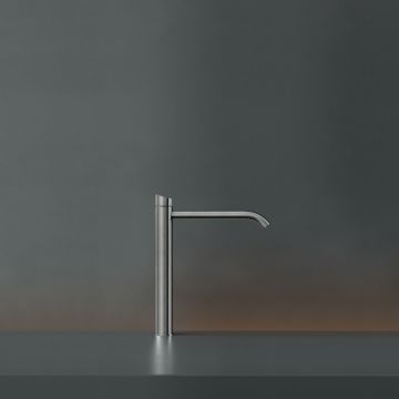 Cea Design Ziqq ZIQ40 Miscelatore Monocomando Lavabo