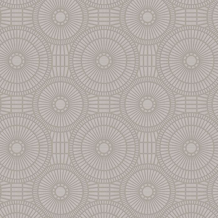 ABK Moooi Special Edition 0021318 Piastrella 120 x 280 cm