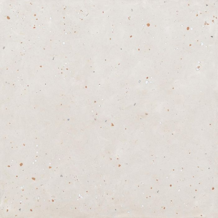 ABK Moooi Egg Scape 0021650 Piastrella 120 x 280 cm