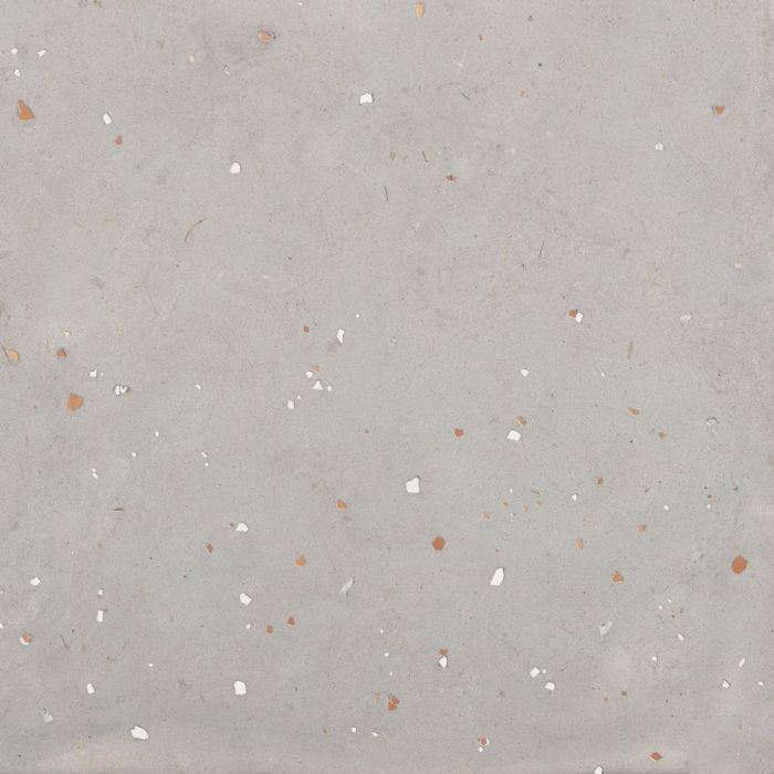 ABK Moooi Egg Scape 0021289 Piastrella 60 x 120 cm