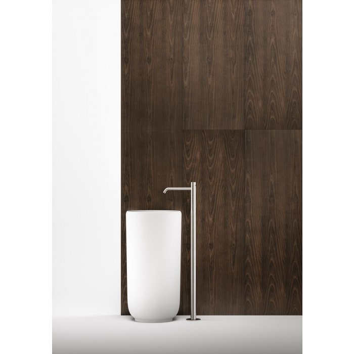 Falper Acquifero GSK Miscelatore Monocomando Freestanding Lavabo