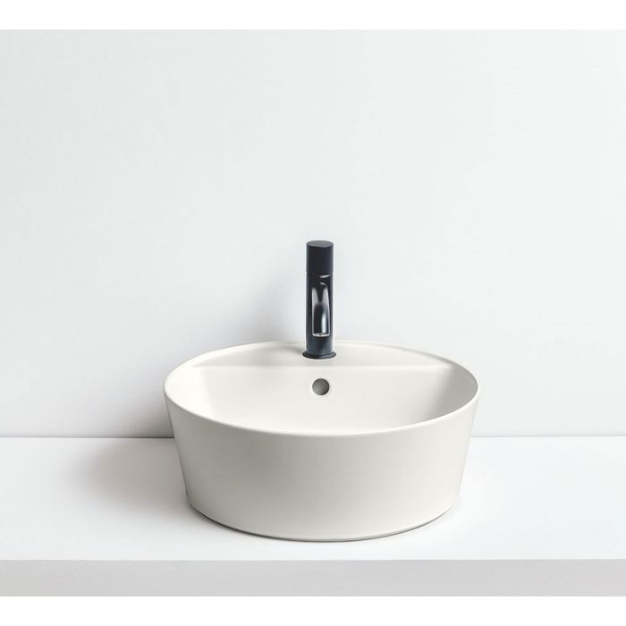 Cielo-Le-Bacinelle-HALAT45-lavabo-Handy-da-appoggio