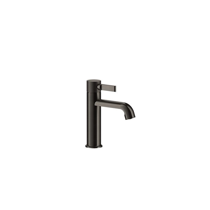Gessi Inciso - 58001 Miscelatore Monocomando Lavabo