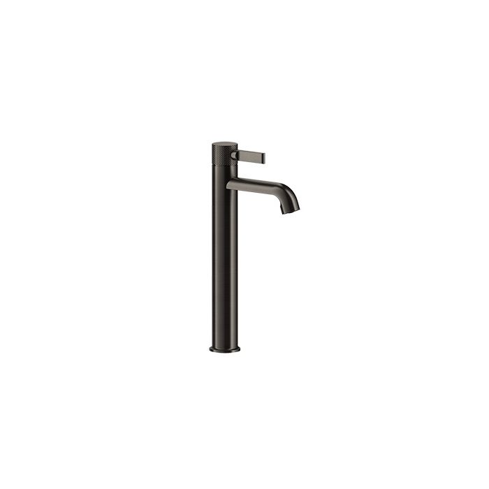 Gessi Inciso - 58003 Miscelatore Monocomando Lavabo