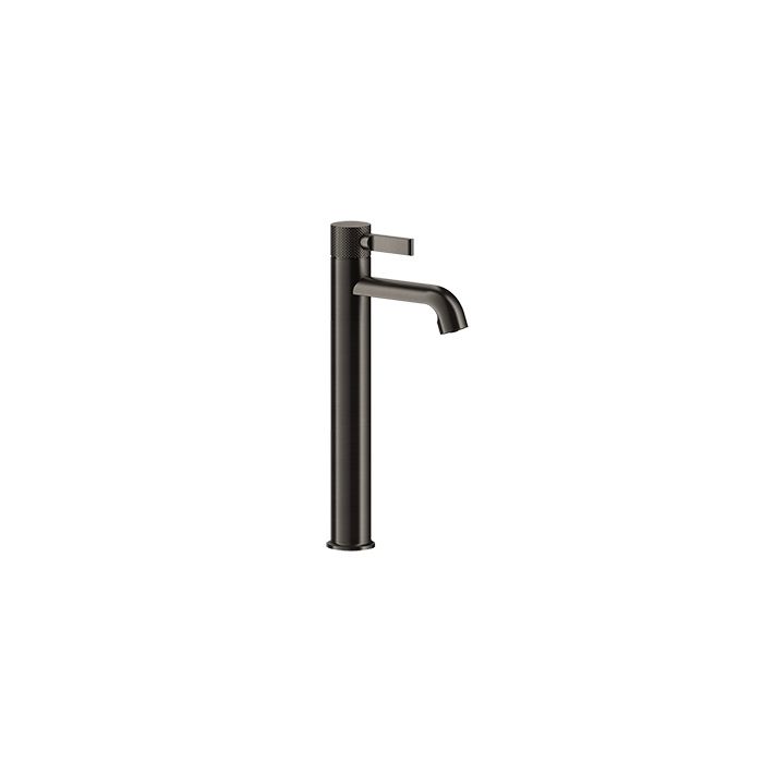 Gessi Inciso - 58004 Miscelatore Monocomando Lavabo