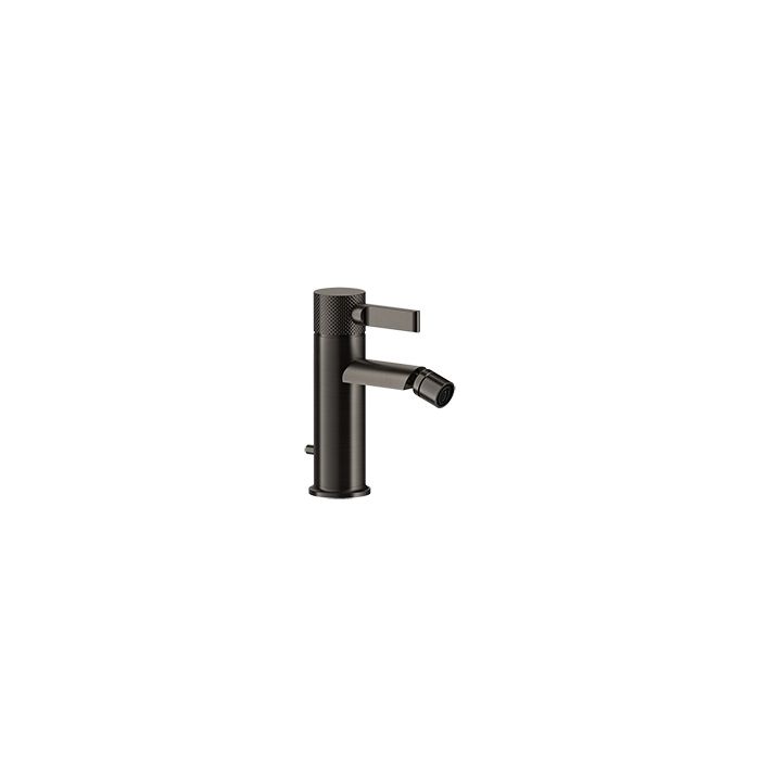 Gessi Inciso 58007 Miscelatore Monocomando Bidet