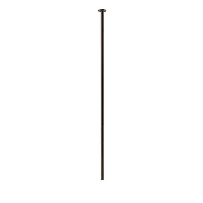 Gessi Inciso - 58299 Rubinetto Lavabo