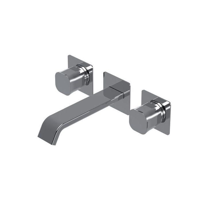 Ritmonio-Taormina-PR35AQ212CRL+PR35MB001CRL-Miscelatore-Lavabo