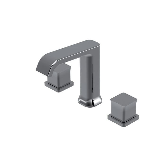 Ritmonio-Taormina-PR35AP201CRL+PR35MB001CRL-Miscelatore-Lavabo