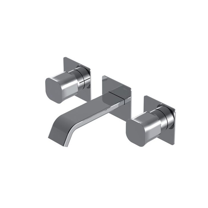 Ritmonio-Taormina-PR35AQ211CRL+PR35MB001CRL-Miscelatore-Lavabo