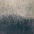 ABK Wide&Style Fuoriformato 0016410 Piastrella 120 x 280 cm