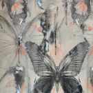 ABK Wide&Style Fuoriformato 0016413 Piastrella 120 x 280 cm