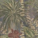 ABK Wide&Style Fuoriformato 0016414 Piastrella 120 x 280 cm