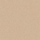 ABK Moooi Sandy 0020459 Piastrella 120 x 120 cm