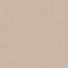 ABK Moooi Sandy 0020460 Piastrella 120 x 120 cm