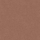 ABK Moooi Sandy 0020461 Piastrella 120 x 120 cm