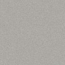 ABK Moooi Sandy 0020511 Piastrella 60 x 120 cm
