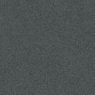 ABK Moooi Sandy 0020463 Piastrella 120 x 120 cm