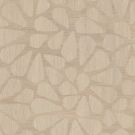 ABK Moooi Decor Library 0021264 Piastrella 60 x 120 cm