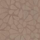 ABK Moooi Decor Library 0021265 Piastrella 60 x 120 cm