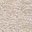 ABK Moooi Decor Library 0021270 Piastrella 60 x 120 cm