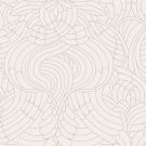 ABK Moooi Decor Library 0021276 Piastrella 60 x 120 cm