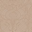ABK Moooi Decor Library 0021277 Piastrella 60 x 120 cm