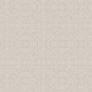 ABK Moooi Special Edition 0021315 Piastrella 120 x 280 cm