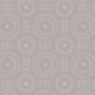 ABK Moooi Special Edition 0021318 Piastrella 120 x 280 cm