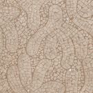 ABK Moooi Egg Scape 0021331 Piastrella 60 x 120 cm