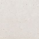 ABK Moooi Egg Scape 0021284 Piastrella 120 x 120 cm