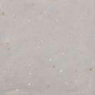 ABK Moooi Egg Scape 0021285 Piastrella 120 x 120 cm