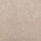 ABK Moooi Egg Scape 0021290 Piastrella 60 x 120 cm
