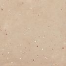 ABK Moooi Egg Scape 0021653 Piastrella 120 x 280 cm