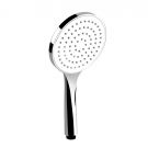 Gessi Rettangolo Shower 14370 Doccetta