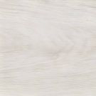 MEG Mineral HD 175 Pavimento SPC 23 x 122 cm