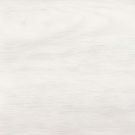MEG Mineral HD 176 Pavimento SPC 23 x 122 cm
