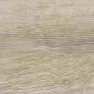 MEG Mineral HD 177 Pavimento SPC 23 x 122 cm