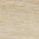 MEG Mineral HD 179 Pavimento SPC 23 x 122 cm