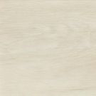 MEG Mineral HD 180 Pavimento SPC 23 x 122 cm