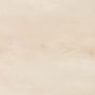 MEG Living Vinyl Wood Maxi 18013-228 Pavimento SPC 23 x 183 cm