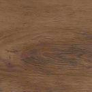 MEG Living Vinyl Wood Maxi 18018-228 Pavimento SPC 23 x 183 cm
