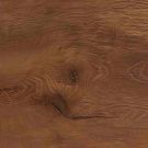 MEG Living Vinyl Wood Maxi 18023-228 Pavimento SPC 23 x 183 cm